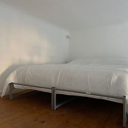 Lm Tortona House Appartement Milaan Buitenkant foto