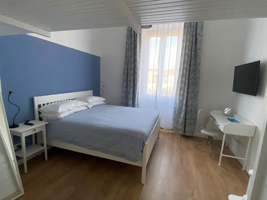 Lm Tortona House Appartement Milaan Buitenkant foto
