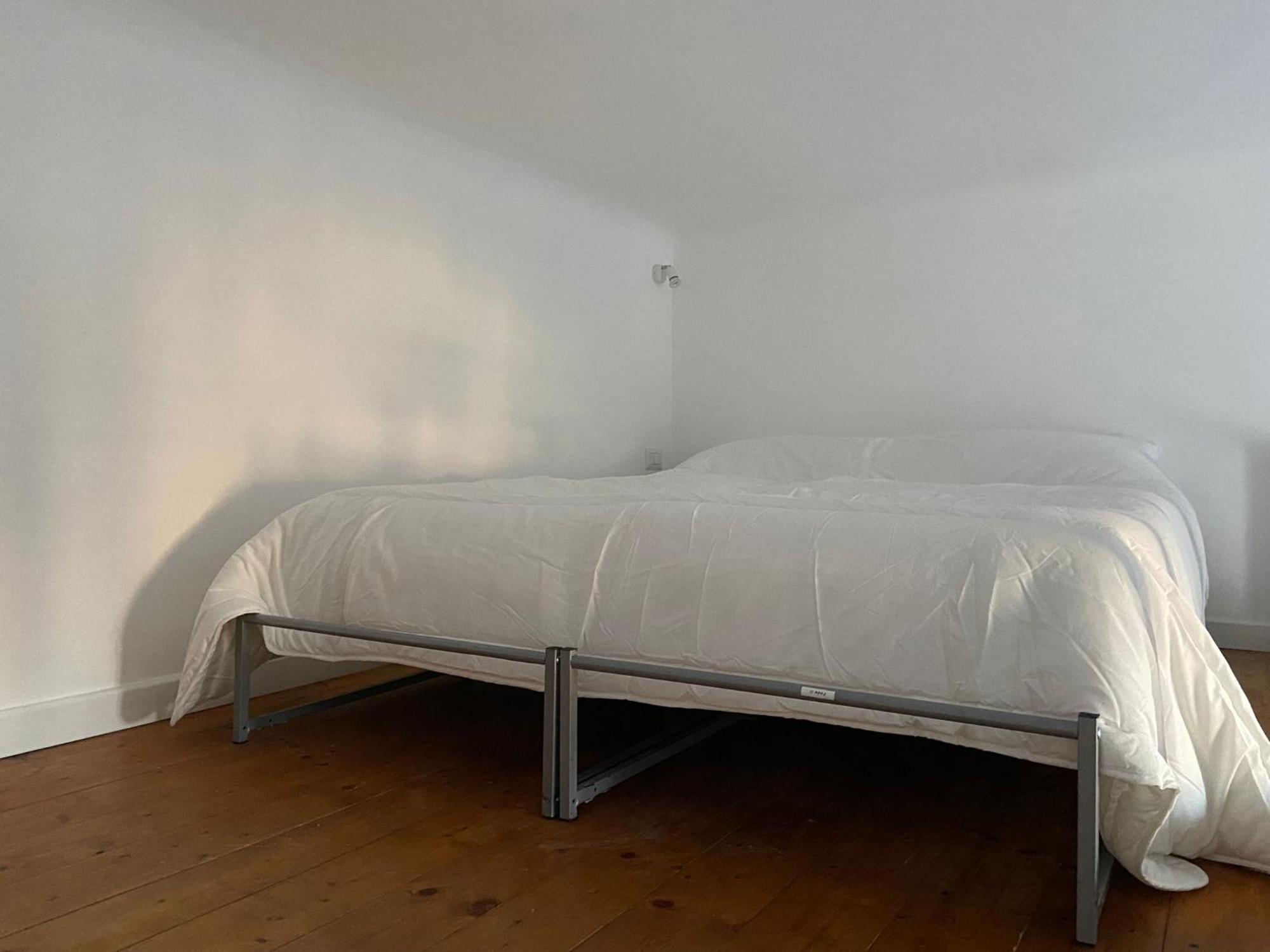 Lm Tortona House Appartement Milaan Buitenkant foto